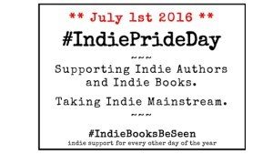 indie-pride-day