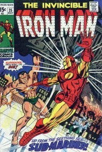 Iron_Man_Vol_1_25