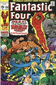 Fantastic_Four_Vol_1_100