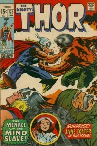 Thor_Vol_1_172