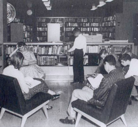 readers1