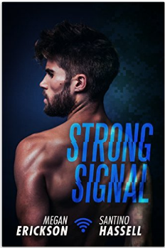 StrongSignal