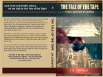 BookCoverTaleoftheTapeVs1