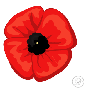 transparent-poppy-field-1621248