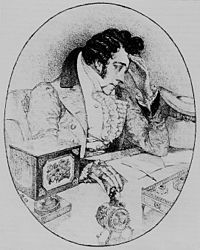 200px-Eugene_Onegin_01_(Kardovsky)