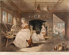 220px-William_Ward_(engraver)02