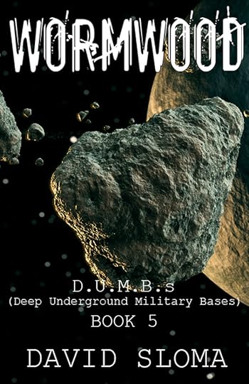 wormwood ebook cover
