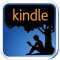 kindle-icon-60x60