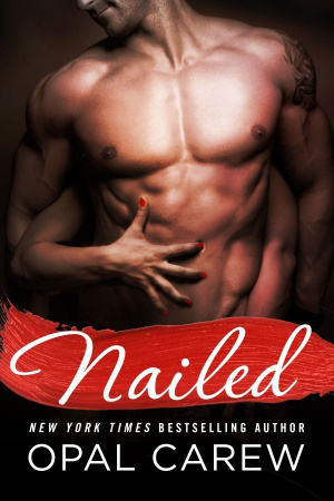 Nailed_300