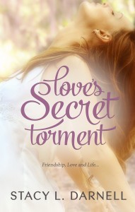 LovesSecretTorment_Amazon[3]