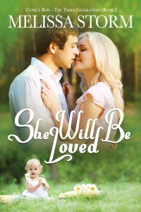 shewillbeloved