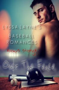 overthefence