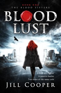 eBook