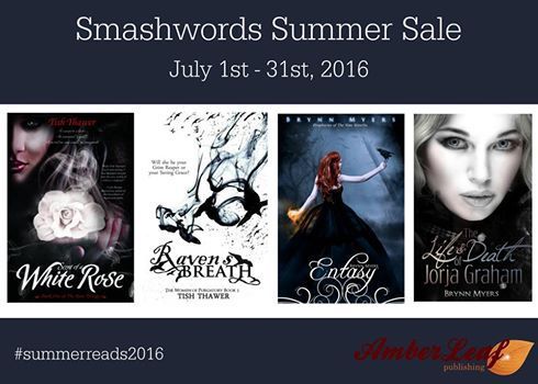 13567217_1173964919350149_5156804010356804673_n