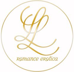 Lucy Lerouc Logo