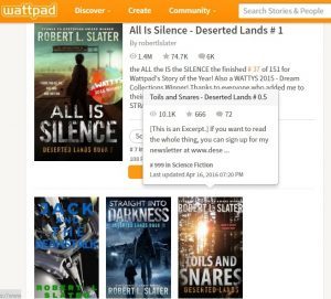 wattpad7&999