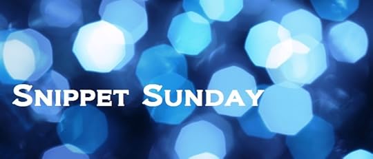 https://www.facebook.com/groups/SnippetSunday/
