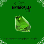 Team Emerald