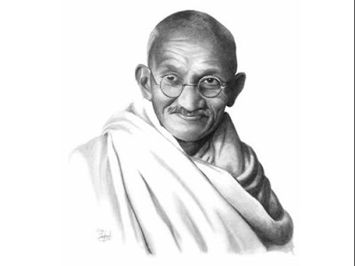 gandhi2