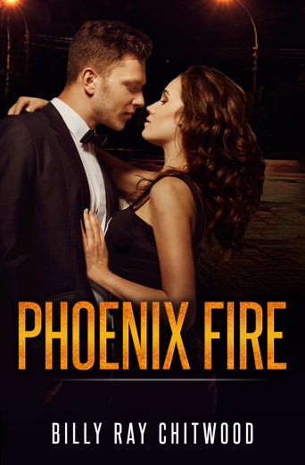 PHOENIX_FIRE (1)
