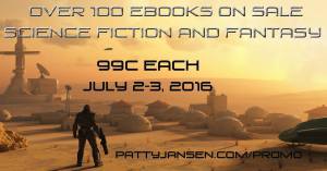 13522873_10154251083548058_2251031547057310045_o