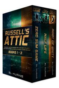 RA1to33Dv2Amazon