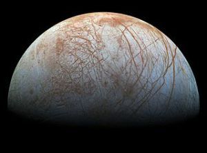 Europa_mosaic