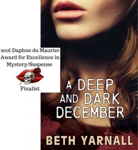 2016 Daphne du Maurier Award for Excellence in Mystery_Suspense copy