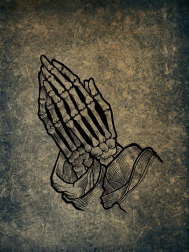 praying-hands-715764_960_720