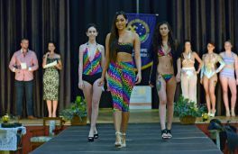 Catwalk 1