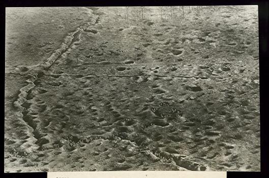 somme1