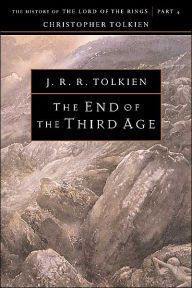 lordoftherings1