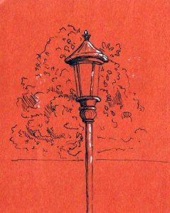 2016-06-21lamp post1