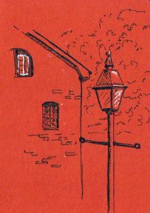 2016-06-21lamp post2