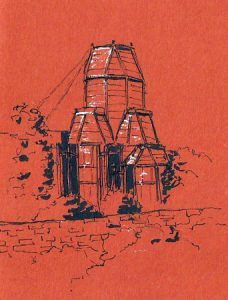 2016-06-26artgallery