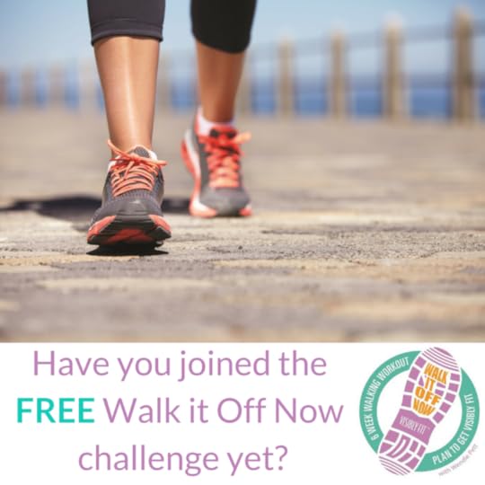 Have you joined the FREE walk it off challenge yet- (3)