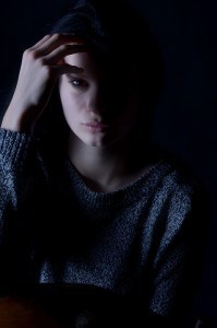 sad1