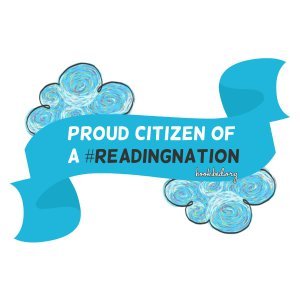 bookbed-proud-citizen-of-a-reading-nation