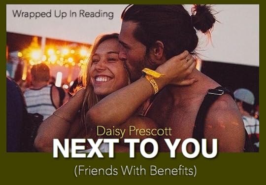  photo 960A616B-EE3E-43BE-B5CE-4C37BAEC5BBC_zpsvdsxxs21.jpg