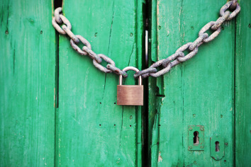 padlock-406986_1920