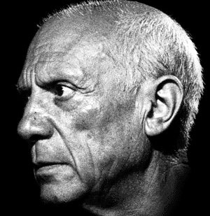 http://static.tvtropes.org/pmwiki/pub/images/pablo_picasso_biography_photo_4_9010.jpg
