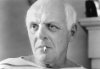 Pablo Picasso