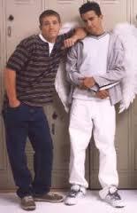 Image result for Teen Angel Picasso