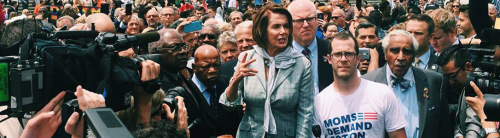 0616ThankCongressHPWide