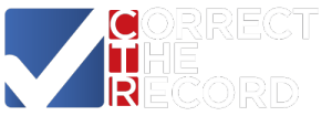 Correct-The-Record-Logo-White-300x105