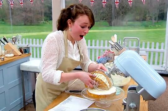 great_british_baking_show