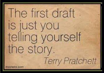 13423863_896785870448621_7383756887743243721_n