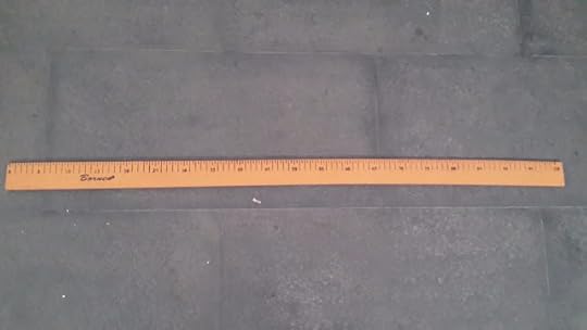 Alit Susanto S Blog Page 3