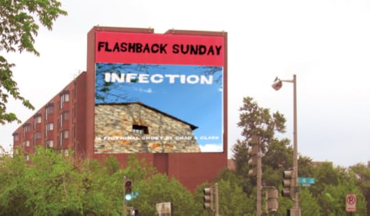 Infection_sunday