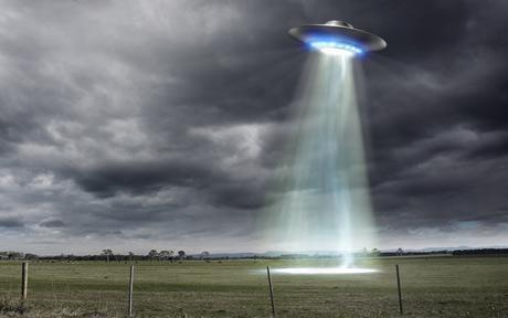 ufo_1725769c